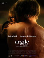 Online film Argile