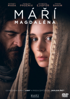 Online film Máří Magdaléna