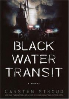 Online film Black Water Transit