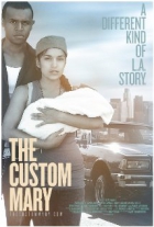 Online film The Custom Mary