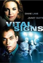 Online film Vital Signs