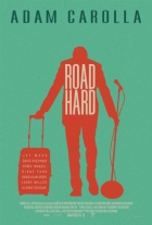 Online film Road Hard