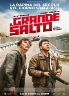 Online film Il grande salto