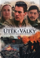 Online film Útěk z války