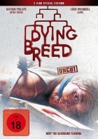 Online film Dying Breed