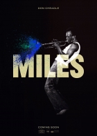 Online film Miles Ahead