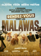 Online film Rendez-vous chez les Malawa