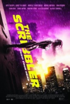 Online film The Scribbler