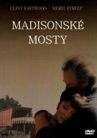 Online film Madisonské mosty