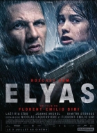 Online film Elyas