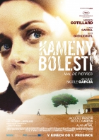 Online film Kameny bolesti