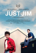 Online film Ten Jim