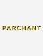 Online film Parchant