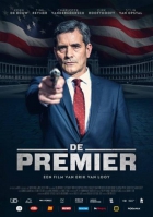 Online film De Premier