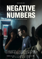 Online film Negative Numbers