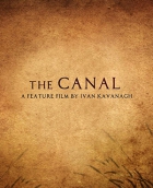 Online film The Canal