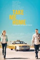 Online film Take Me Home