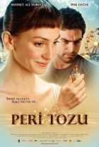 Online film Peri tozu