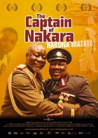 Online film The Captain of Nakara