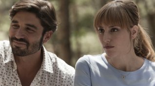 Online film Kiki, el amor se hace