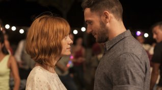 Online film Kiki, el amor se hace