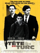 Online film Tête de turc