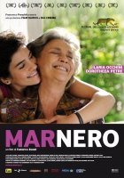 Online film Mar nero