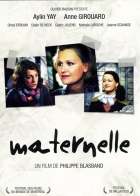 Online film Maternelle