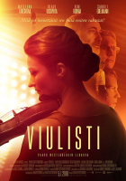 Online film Viulisti