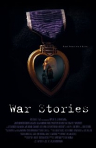 Online film War Stories