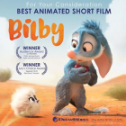 Online film Bilby