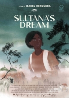Online film Sultánčin sen