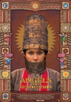 Online film Angely revolyutsii