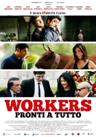 Online film Workers - Pronti a tutto