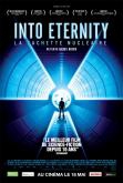 Online film Into Eternity