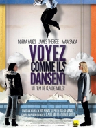 Online film Voyez comme ils dansent