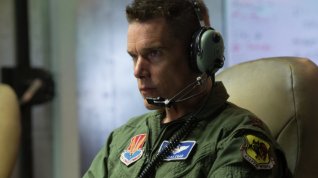 Online film Good Kill