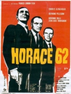 Online film Horace 62