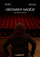 Online film Občanská naděje