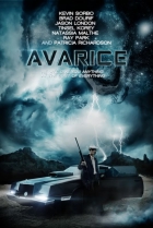 Online film Avarice