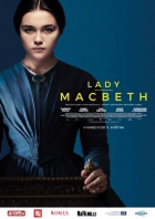 Online film Lady Macbeth