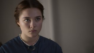 Online film Lady Macbeth