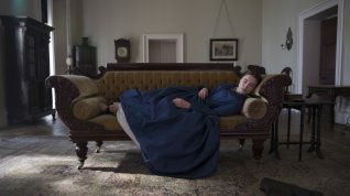 Online film Lady Macbeth