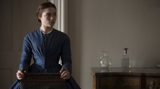 Online film Lady Macbeth