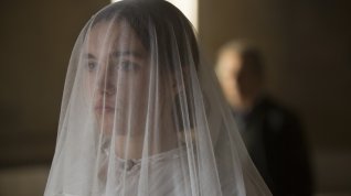 Online film Lady Macbeth