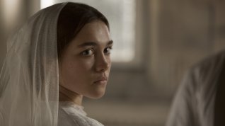 Online film Lady Macbeth