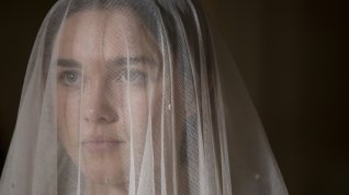 Online film Lady Macbeth