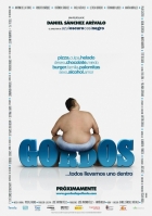 Online film Gordos