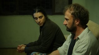 Online film A Oeste do Fim do Mundo