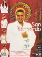 Online film San Bernardo